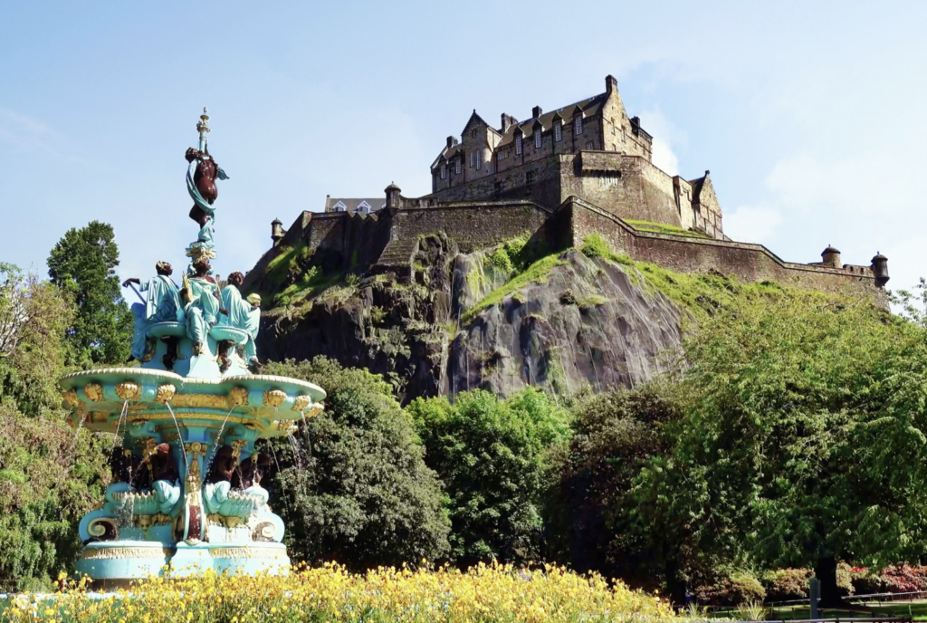 Captura de Pantalla 2026 03 03 a las 10.26.23