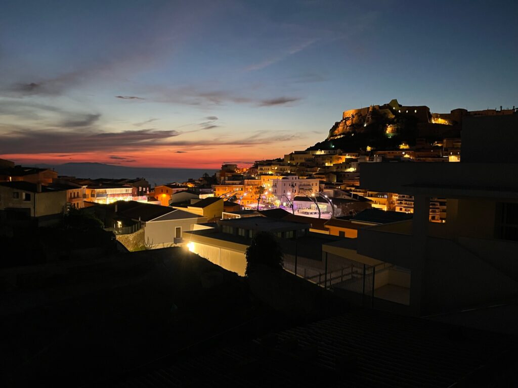Pueblos del norte de Cerdeña que no te puedes perder
