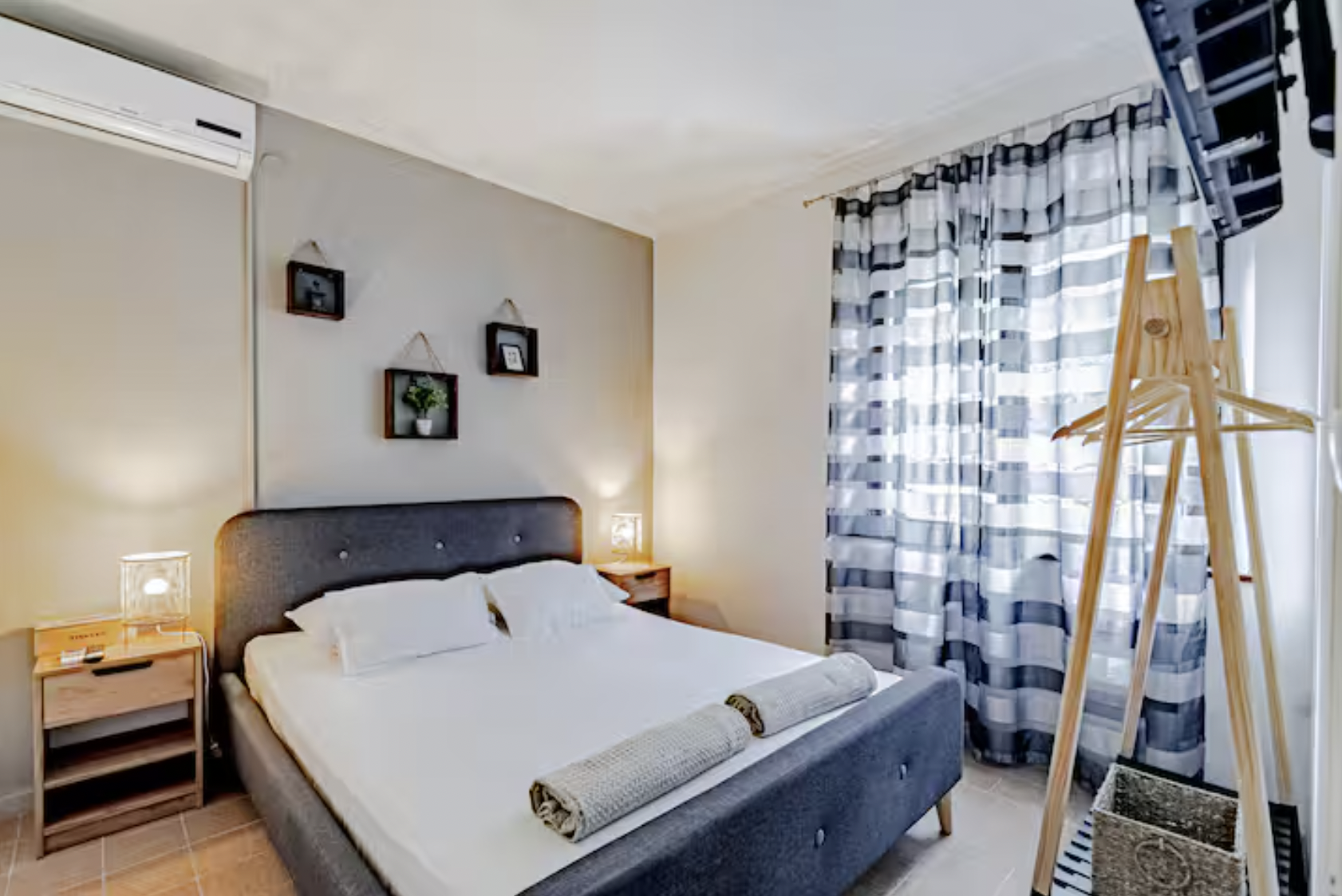 Captura de Pantalla 2026-02-11 a las 15.13.57