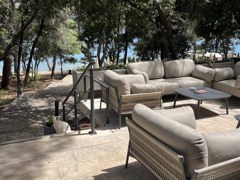 ¿Dónde alojarse en Croacia? Guía para familias viajeras