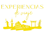 Blog Experiencias de viaje