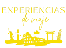 Blog Experiencias de viaje