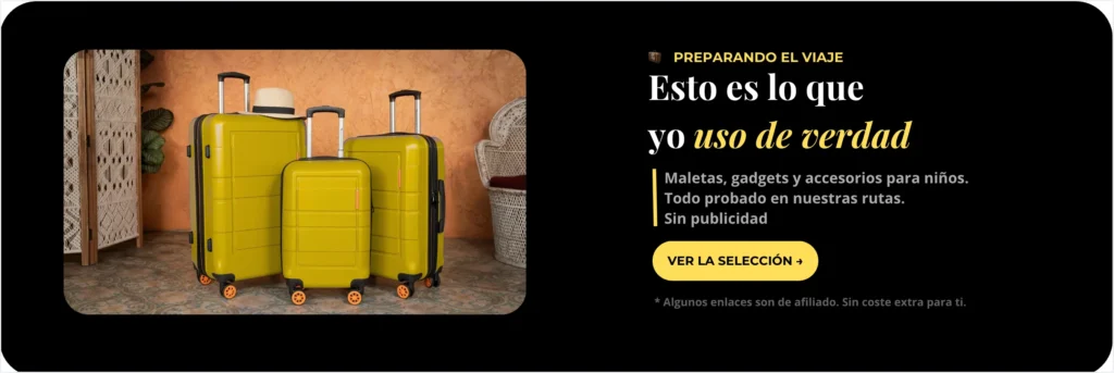 banner tienda viajera.png