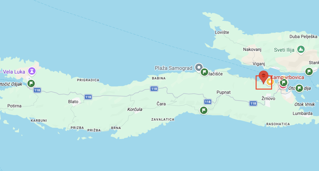 Captura de Pantalla 2026 02 12 a las 0.43.13