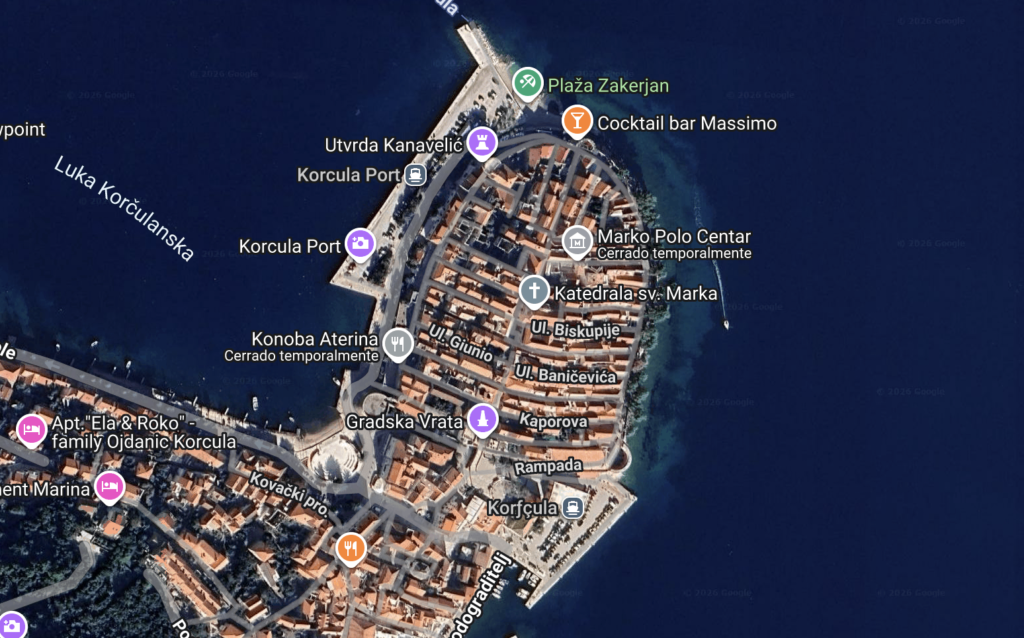 Captura de Pantalla 2026 02 13 a las 13.23.03