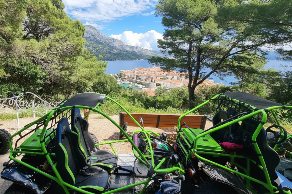 Gemini Generated Image dp9m9udp9m9udp9m