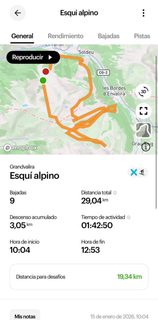 2aad60d9 2048 4408 9065 5df8c119de66