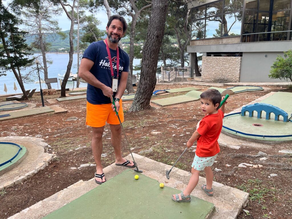 610e8d43 2482 4bec 97b8 f1853023f403