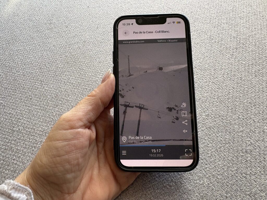 90d21728 1968 486e 8791 7e5ecc41f69c