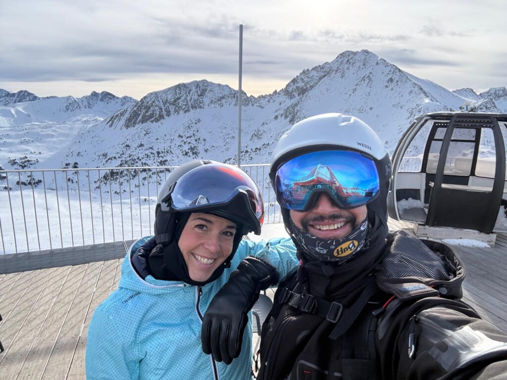 945b91fb 5a64 4af3 a085 aad1e62f7c90