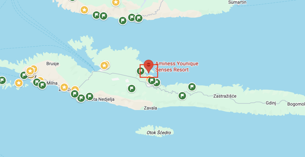 Captura de Pantalla 2026 02 11 a las 23.53.11