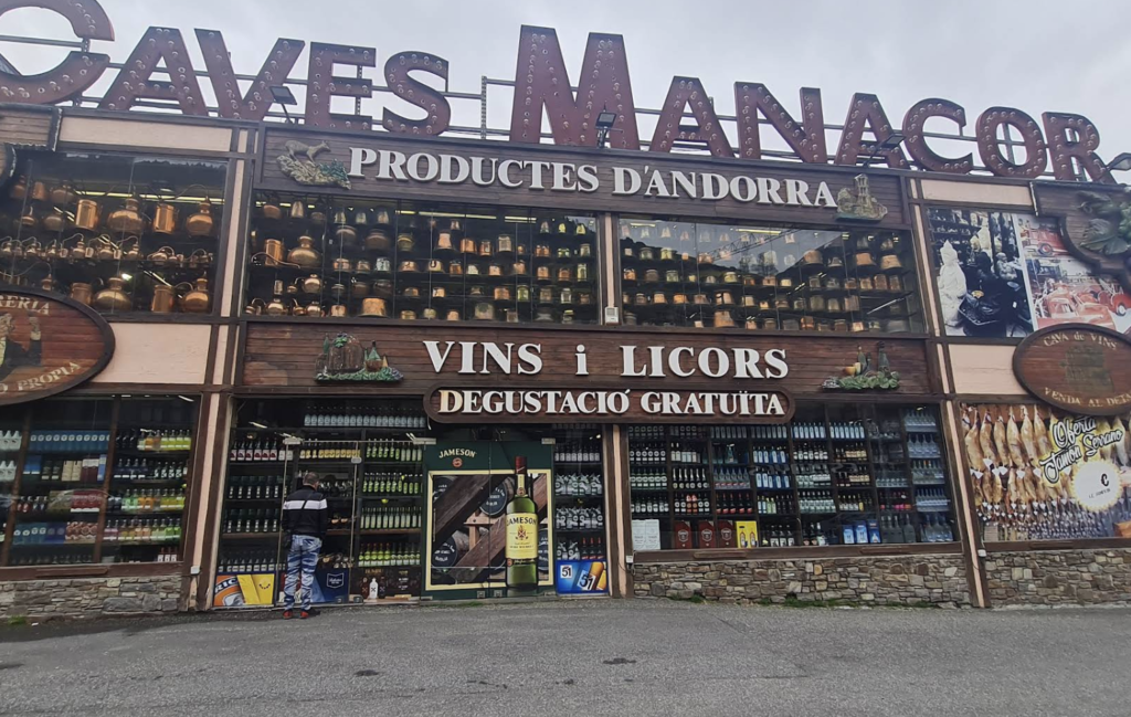 Captura de Pantalla 2026 02 18 a las 16.12.00