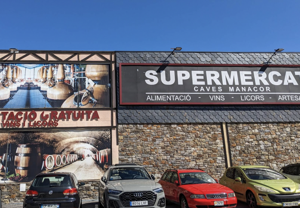 Captura de Pantalla 2026 02 18 a las 16.20.08