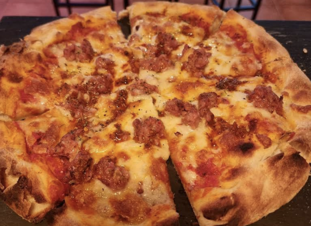 Captura de Pantalla 2026 02 18 a las 20.47.42