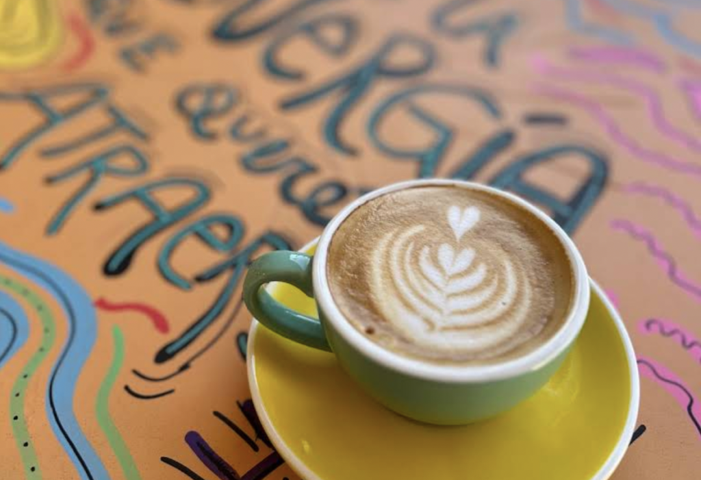 Captura de Pantalla 2026 02 18 a las 20.52.02