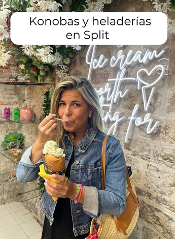 Copia de Copia de fotos de guias web 1 2