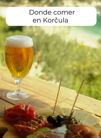 Copia de Copia de fotos de guias web 1 3