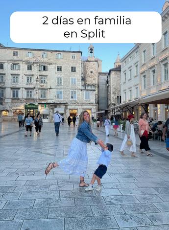 Copia de Copia de fotos de guias web 12