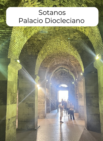 Copia de Copia de fotos de guias web 2 2