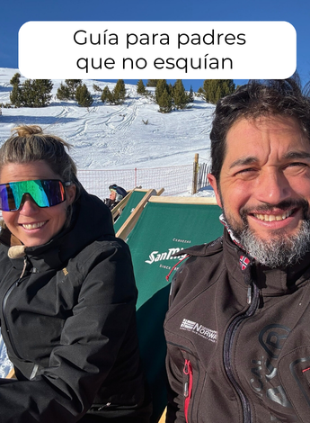 Copia de Copia de fotos de guias web 2 3