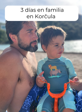 Copia de Copia de fotos de guias web 3 2