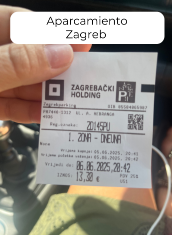 Copia de Copia de fotos de guias web 7