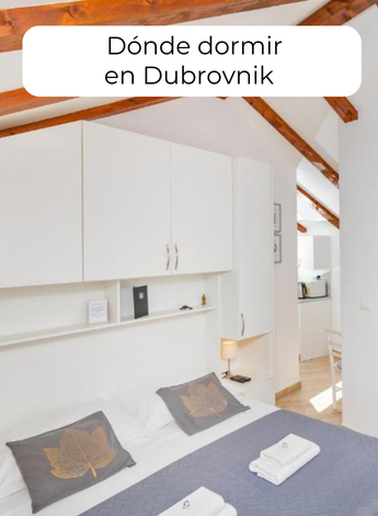 Copia de Copia de fotos de guias web 8