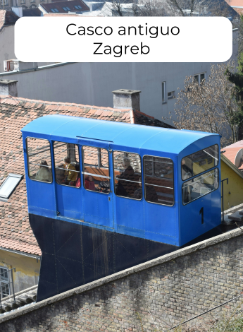 Copia de fotos de guias web