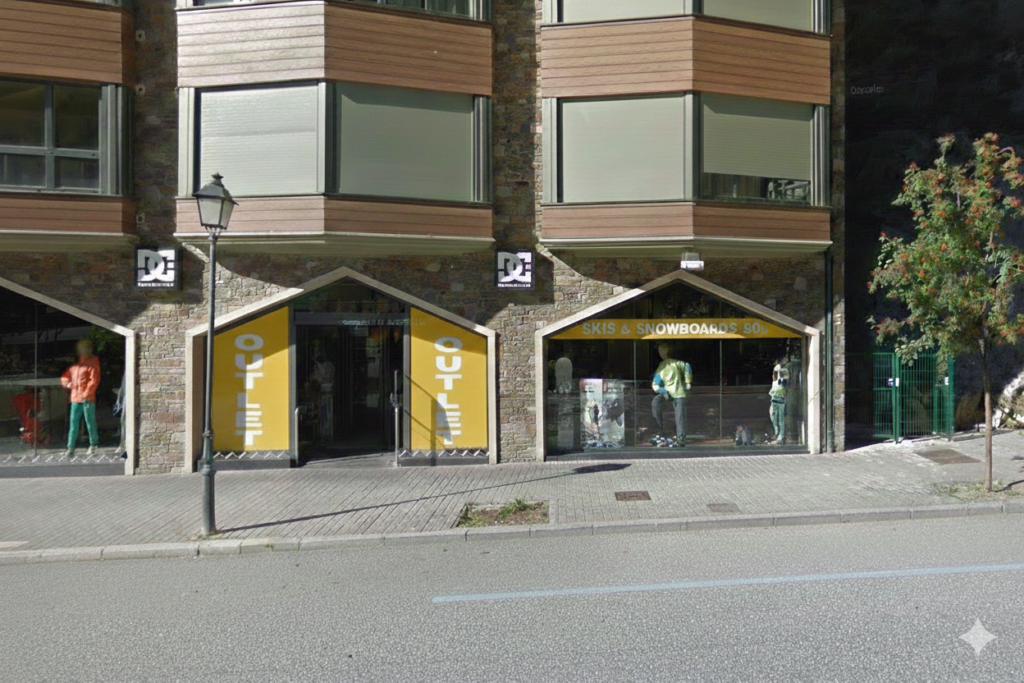 Gemini Generated Image 6ezyd56ezyd56ezy