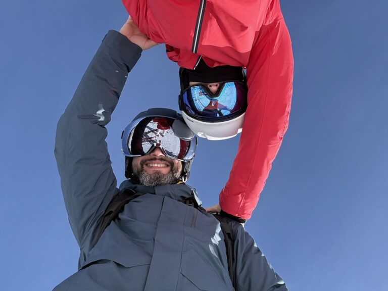 Presupuesto Real 2026: 5 días esquiando en El Tarter con niños