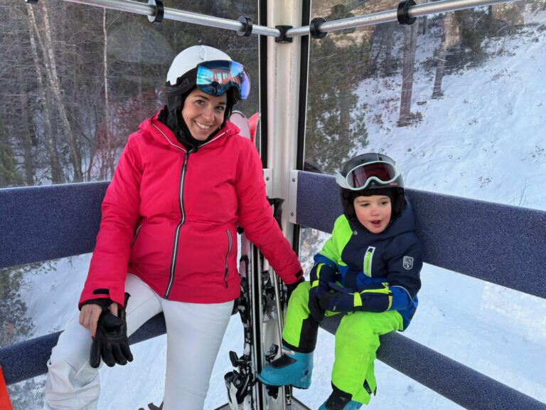 10 Errores que no debes cometer en tu viaje a El Tarter (Andorra)