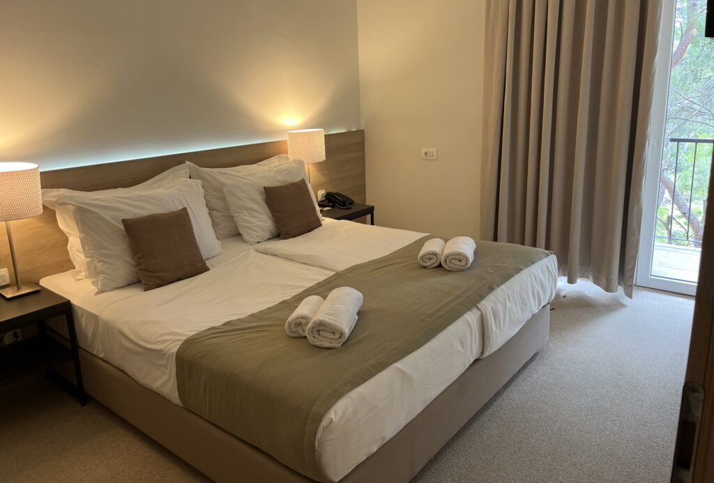 IMG 3884 scaled e1770844082386