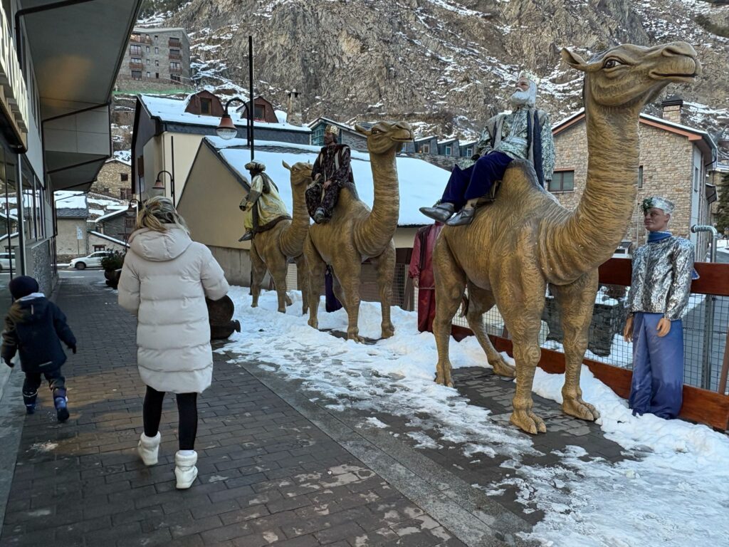 PHOTO 2026 02 18 21 10 09