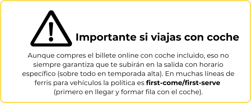 cajas de la web 1