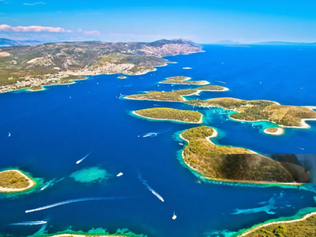 foto entradas blog 1