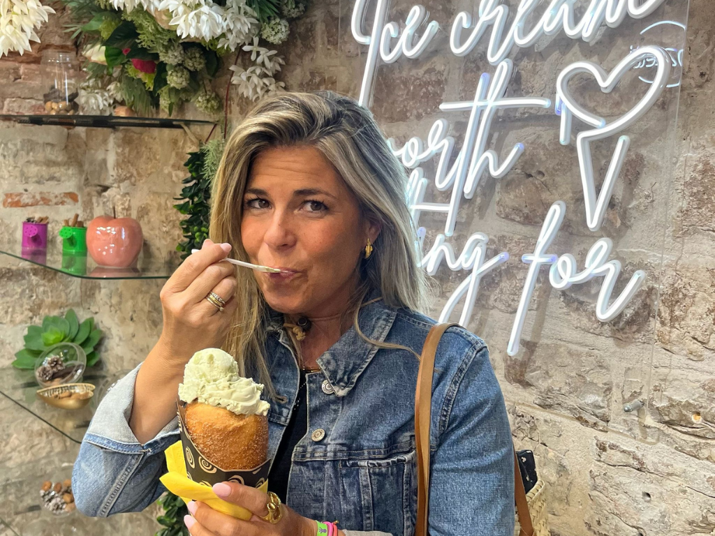 foto entradas blog 2 1