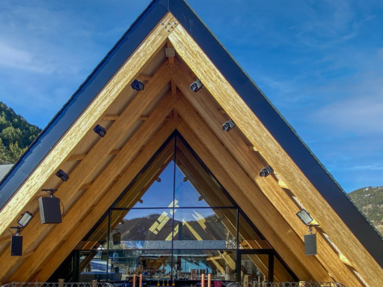 Guía para padres que NO esquían en Andorra