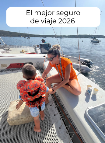 Copia de Copia de fotos de guias web 1 1