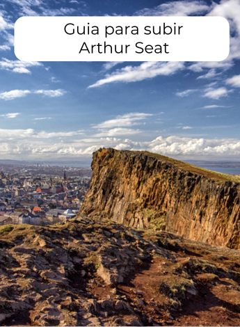 Copia de Copia de fotos de guias web 1 2