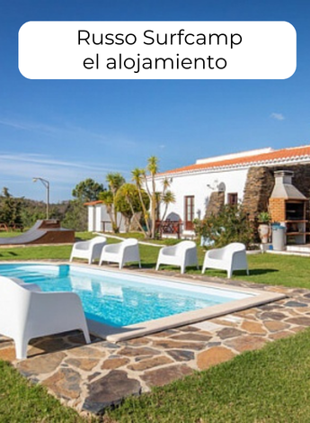 alt="instalaciones-russo-surf-resort-aljezur"