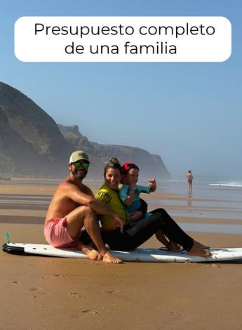 Copia de Copia de fotos de guias web 3 1