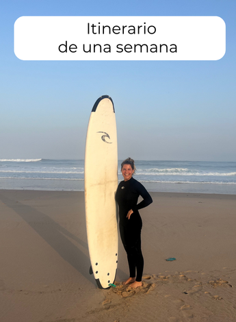 Copia de Copia de fotos de guias web 4 1