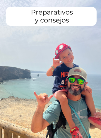 Copia de Copia de fotos de guias web 7