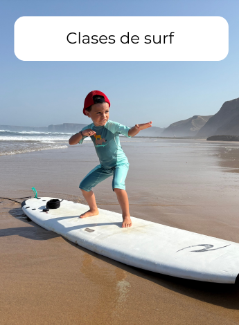 Copia de Copia de fotos de guias web 8