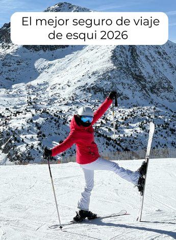 Copia de Copia de fotos de guias web