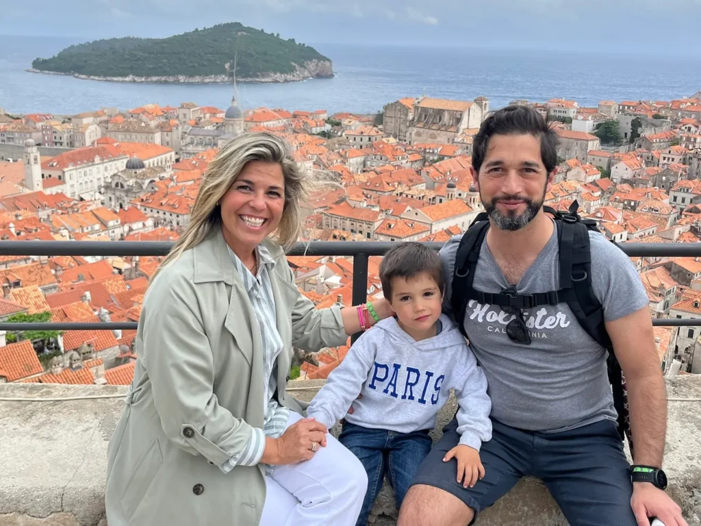 Experiencias de Viaje en Dubrovnik Guia de Croacia