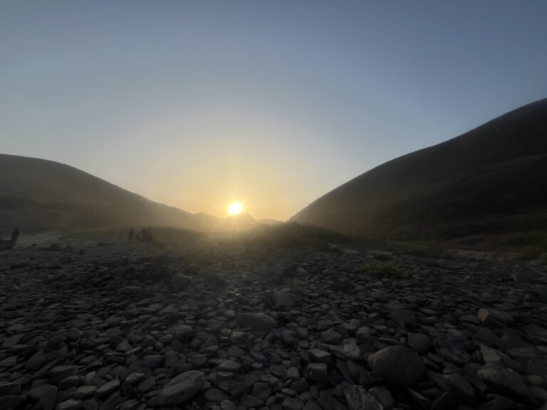 Cómo llegar a Russo Surfcamp: Guía desde Faro, Lisboa y Sevilla