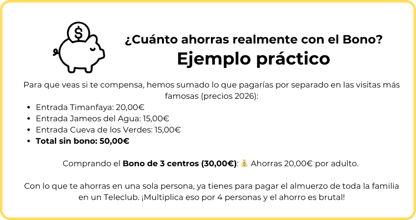 cajas de la web 850 x 450