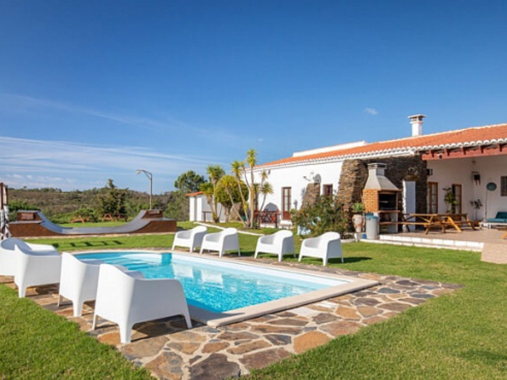 foto entradas blog 1