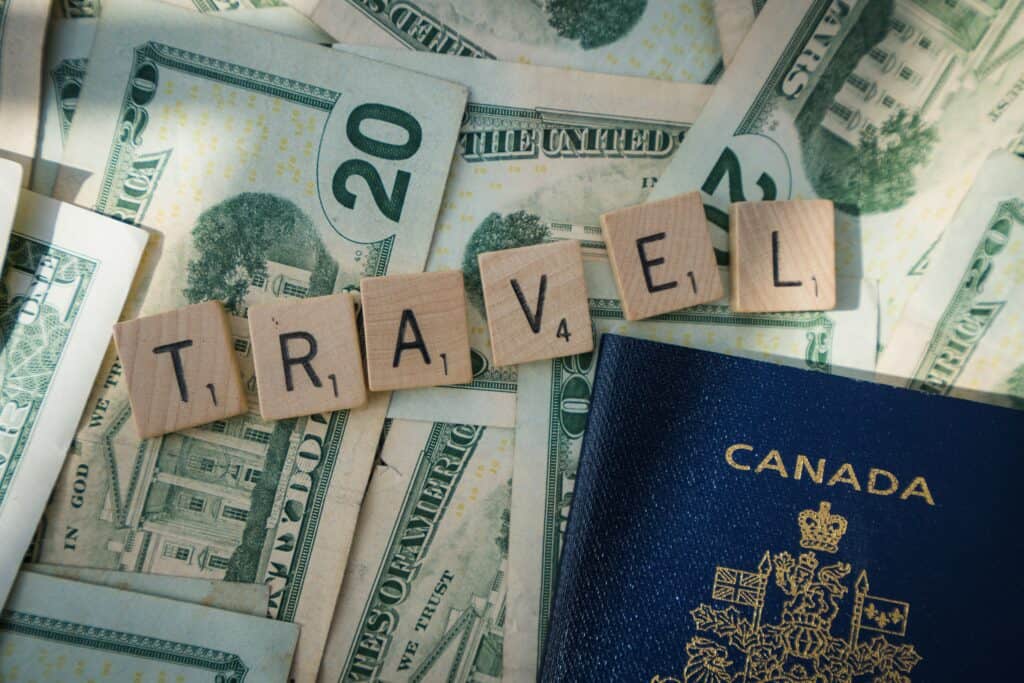 Desglose del presupuesto para viajar a Croacia en familia durante una ruta de 15 días por el país.